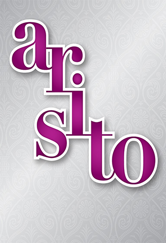 Aristo