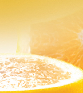 Golden Grapefruit