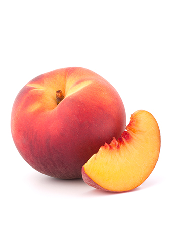 <span style="color:black">Peach</span>